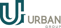 Urban Group